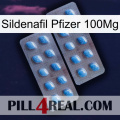 Sildenafil Pfizer 100Mg viagra4